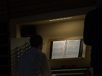 Fratrie 23.7.2016 067